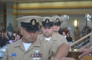 Class 118 Chiefs_20