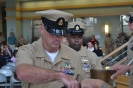 Class 118 Chiefs_21