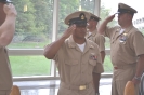 Class 118 Chiefs_22