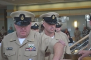 Class 118 Chiefs_23
