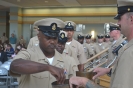 Class 118 Chiefs_25
