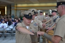 Class 118 Chiefs_27