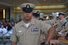 Class 118 Chiefs_28