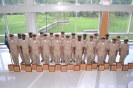 Class 118 Chiefs_2