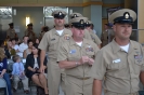 Class 118 Chiefs_30