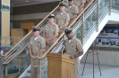 Class 118 Chiefs_32