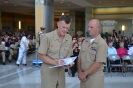 Class 118 Chiefs_34