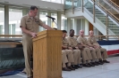 Class 118 Chiefs_36