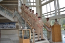 Class 118 Chiefs_37