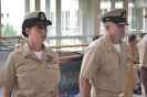 Class 118 Chiefs_38