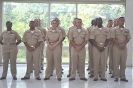 Class 118 Chiefs_39