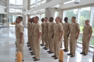 Class 118 Chiefs_40