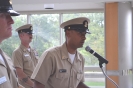 Class 118 Chiefs_41
