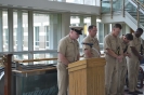 Class 118 Chiefs_42