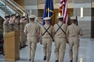 Class 118 Chiefs_43