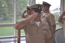 Class 118 Chiefs_44