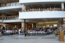 Class 118 Chiefs_47