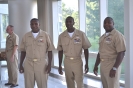 Class 118 Chiefs_48