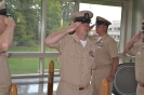 Class 118 Chiefs_4
