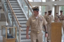 Class 118 Chiefs_50