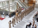Class 118 Chiefs_52