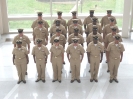 Class 118 Chiefs_54