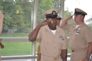 Class 118 Chiefs_55