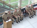 Class 118 Chiefs_56
