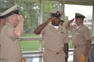 Class 118 Chiefs_5