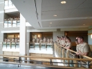Class 118 Chiefs_60