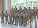 Class 118 Chiefs_61