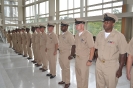 Class 118 Chiefs_62