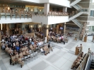 Class 118 Chiefs 2011  