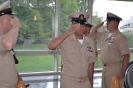 Class 118 Chiefs_66