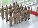Class 118 Chiefs_67