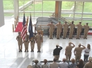 Class 118 Chiefs_68