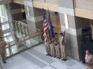 Class 118 Chiefs_69