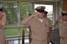 Class 118 Chiefs_6