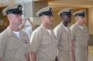 Class 118 Chiefs_70