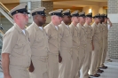 Class 118 Chiefs 2011  