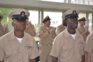 Class 118 Chiefs_72