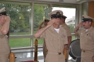 Class 118 Chiefs_73