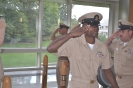 Class 118 Chiefs_74