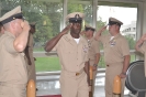 Class 118 Chiefs_75