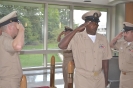 Class 118 Chiefs_7