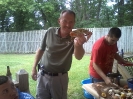 Crab Boil 2012 