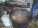 Crab Boil 2012 