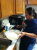 Family Breakfast_3