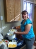 Family Breakfast_4