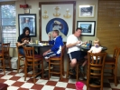 Family Breakfast_5